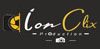 IonClix Production